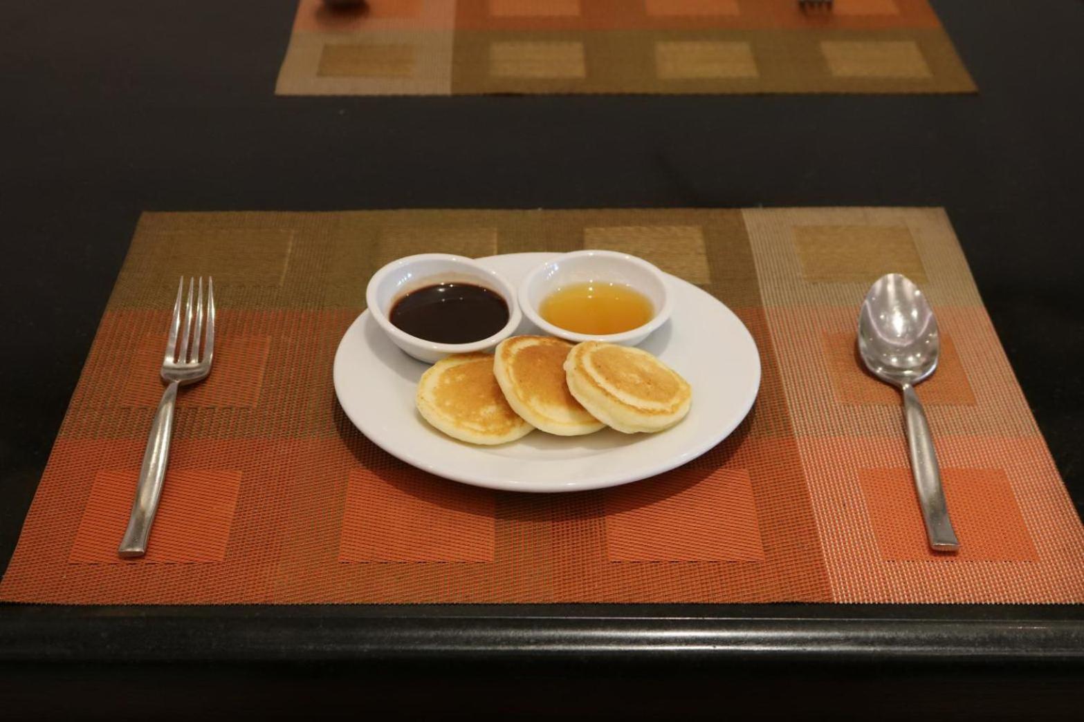 Mida Grande Hotel Dhavaravati Nakhon Pathom - Sha Plus Εξωτερικό φωτογραφία