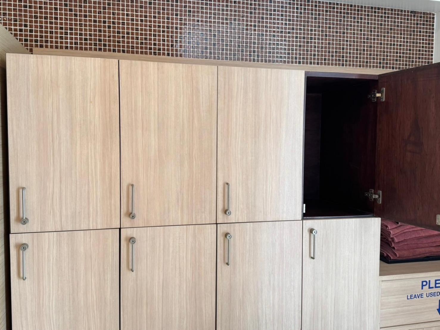 Mida Grande Hotel Dhavaravati Nakhon Pathom - Sha Plus Εξωτερικό φωτογραφία