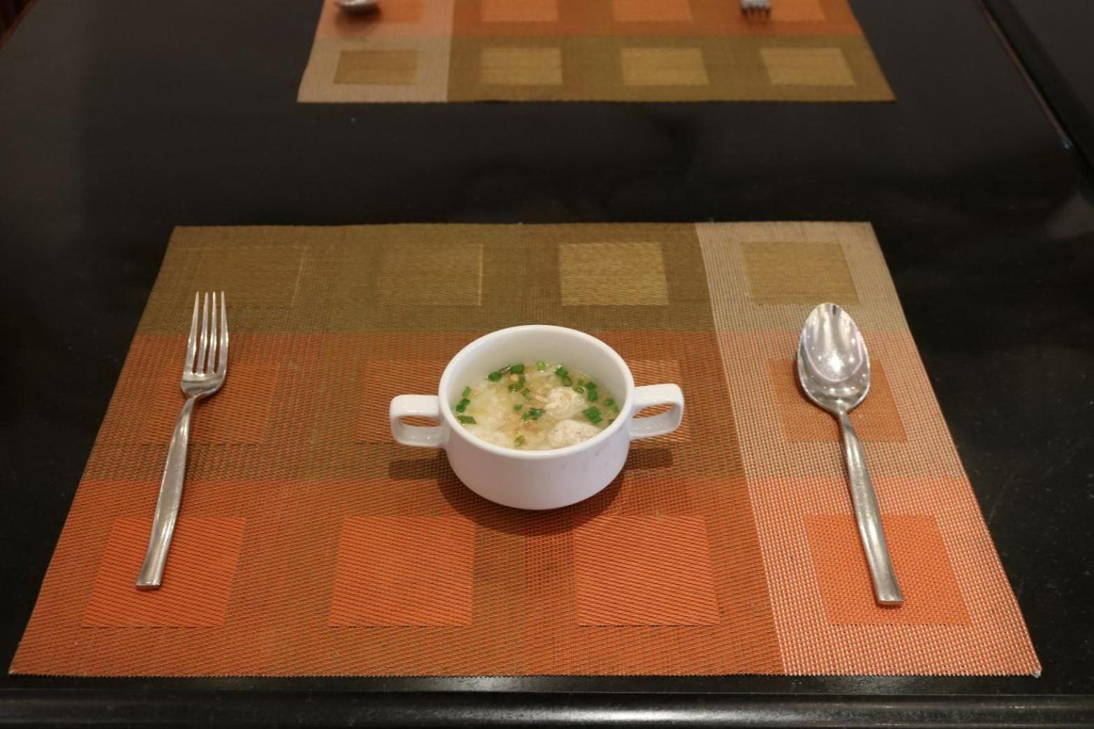 Mida Grande Hotel Dhavaravati Nakhon Pathom - Sha Plus Εξωτερικό φωτογραφία