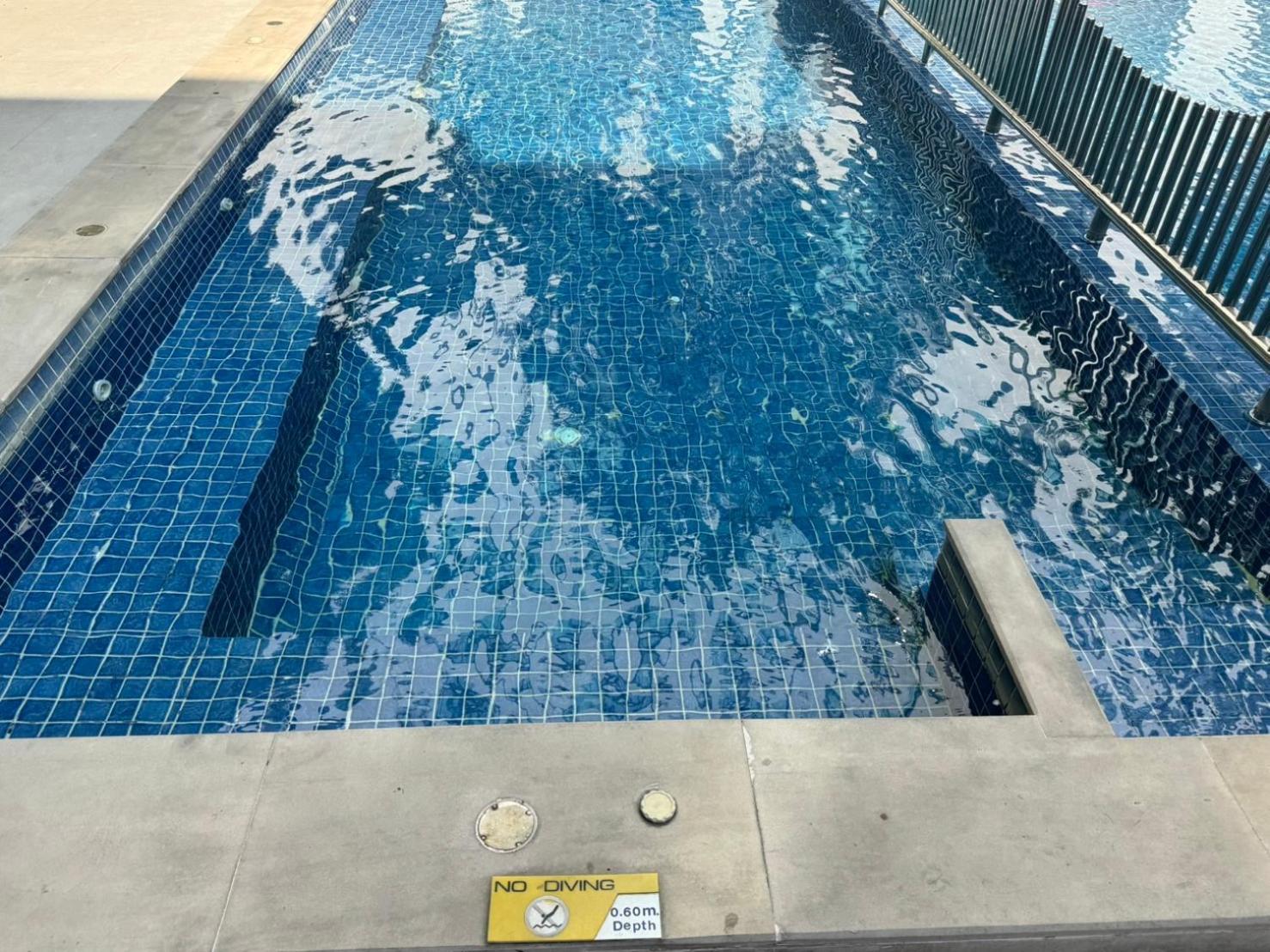 Mida Grande Hotel Dhavaravati Nakhon Pathom - Sha Plus Εξωτερικό φωτογραφία