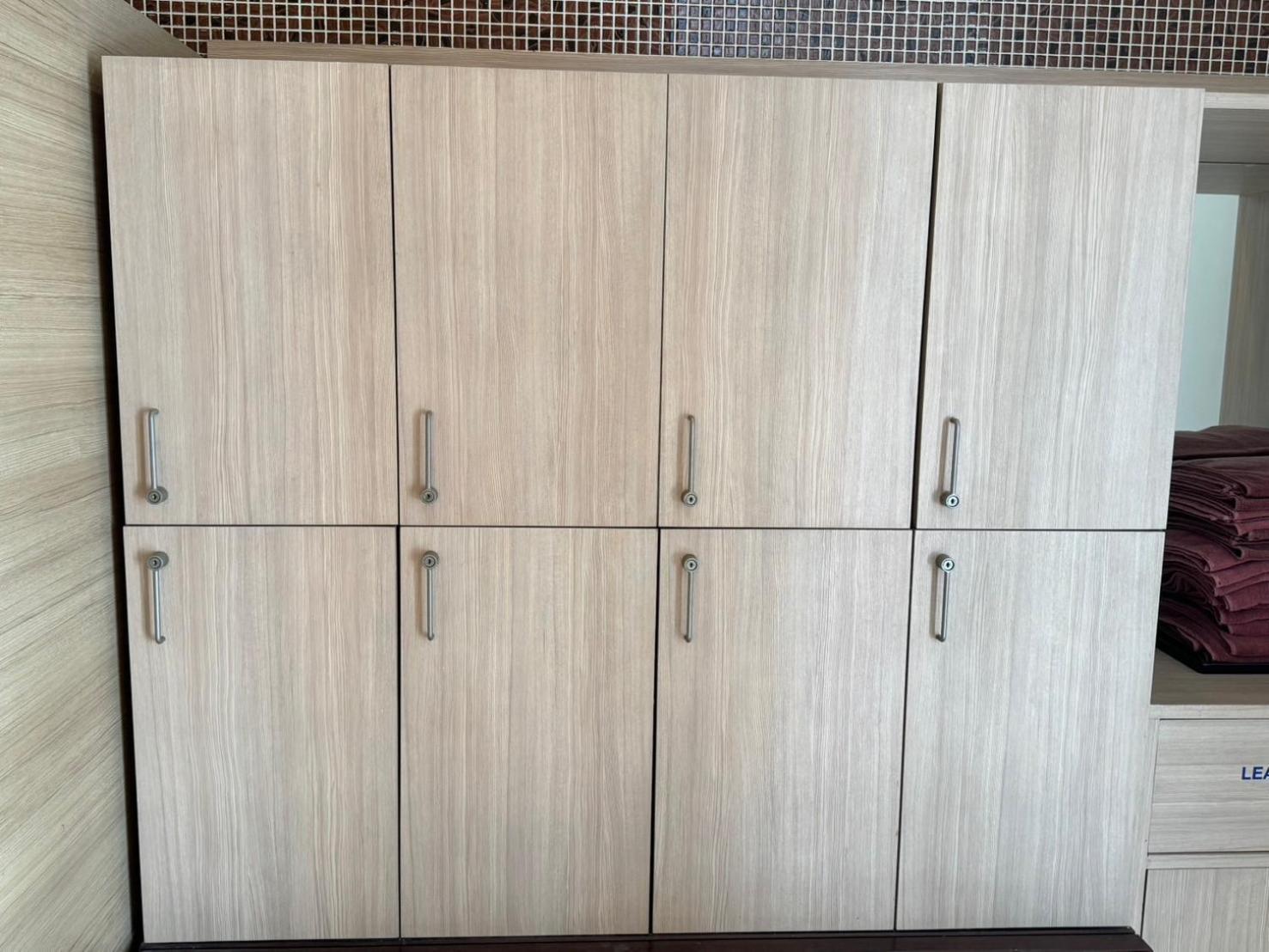 Mida Grande Hotel Dhavaravati Nakhon Pathom - Sha Plus Εξωτερικό φωτογραφία