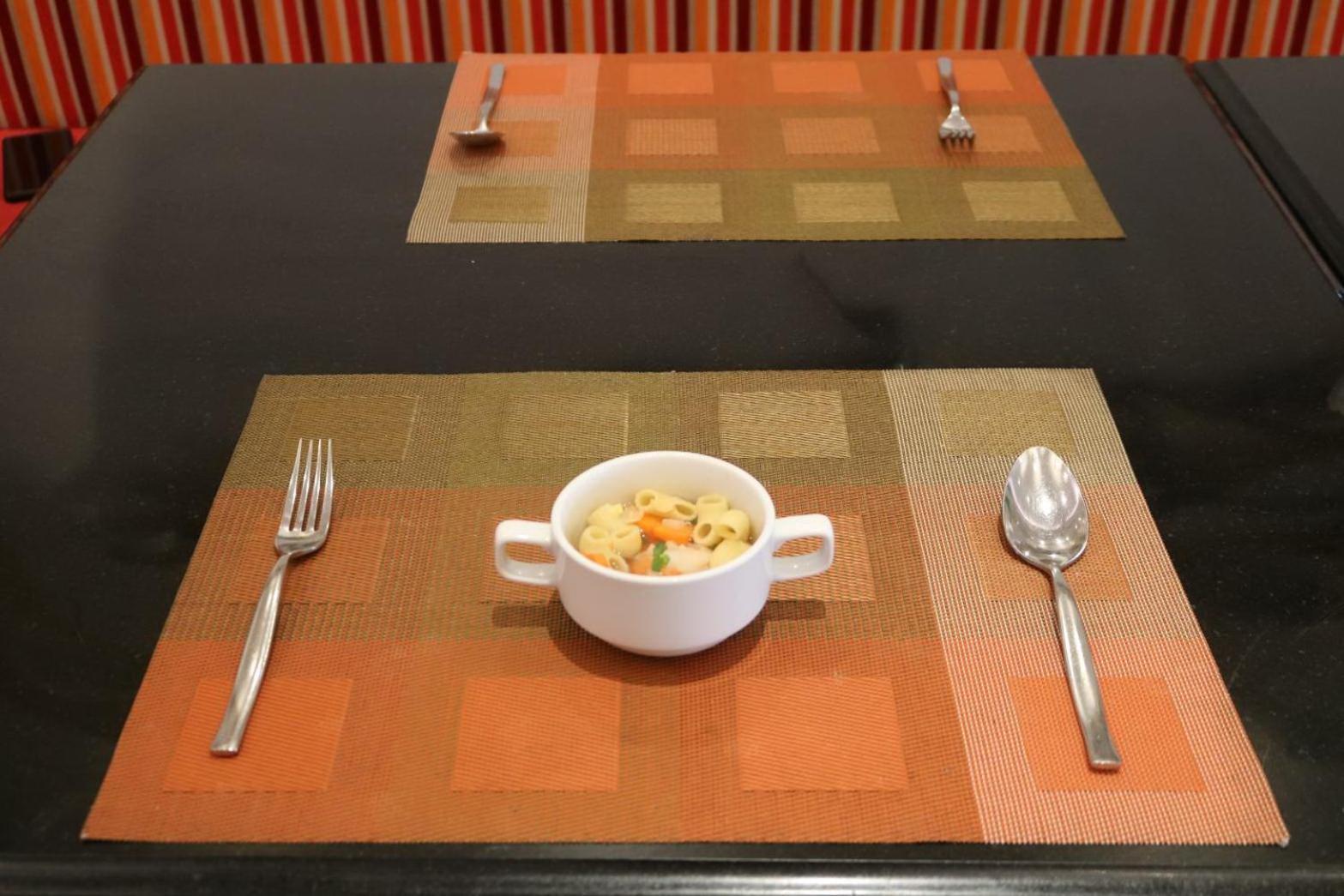 Mida Grande Hotel Dhavaravati Nakhon Pathom - Sha Plus Εξωτερικό φωτογραφία