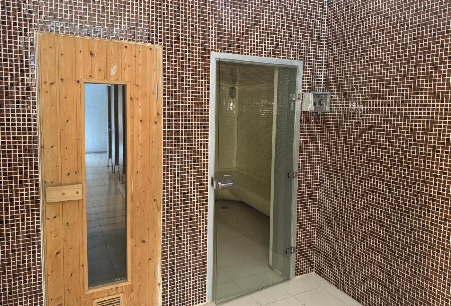 Mida Grande Hotel Dhavaravati Nakhon Pathom - Sha Plus Εξωτερικό φωτογραφία